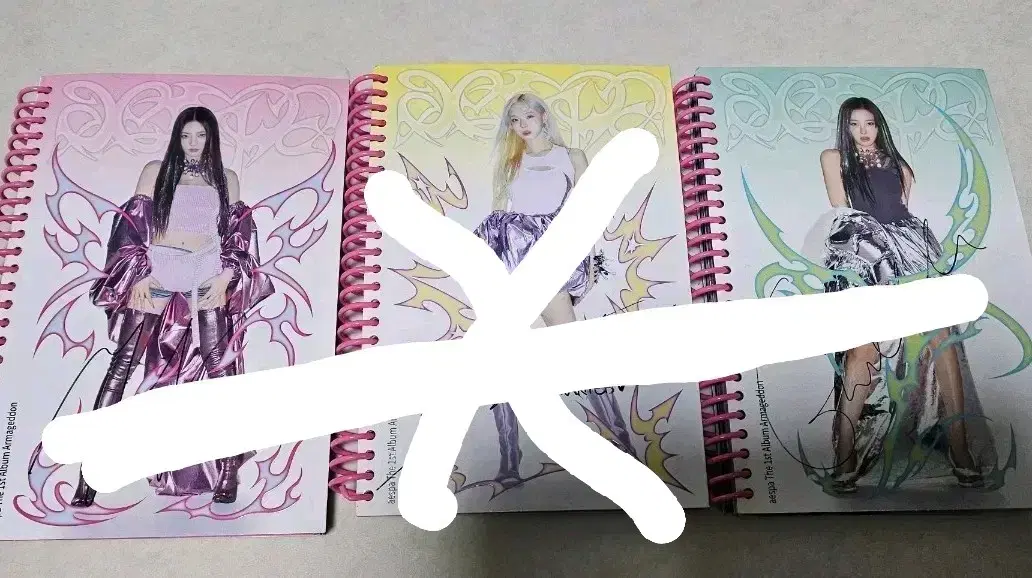 thumbnail-0